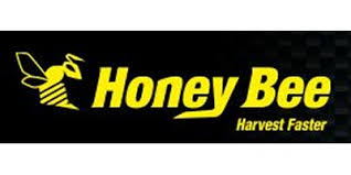 Honey Bee