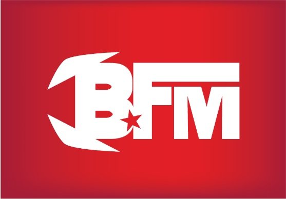 BFM Logo