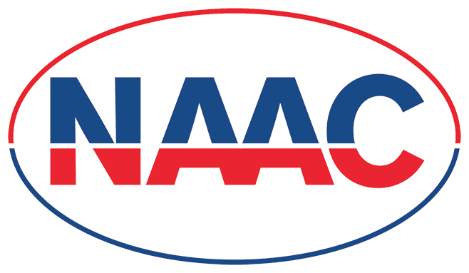 NAAC