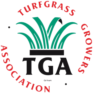 Turfgrass