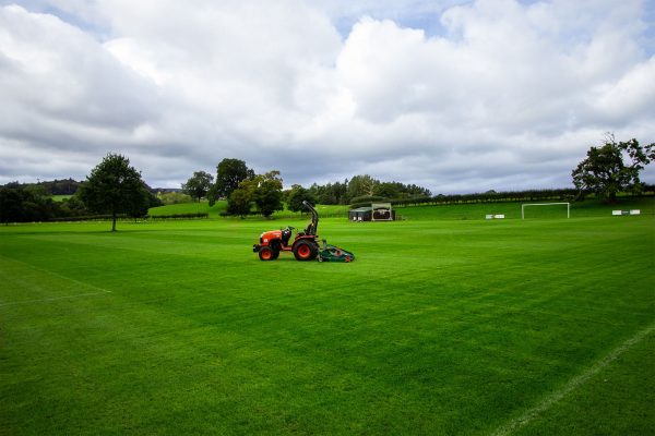 CRX-CM Combination Mower - Image 10