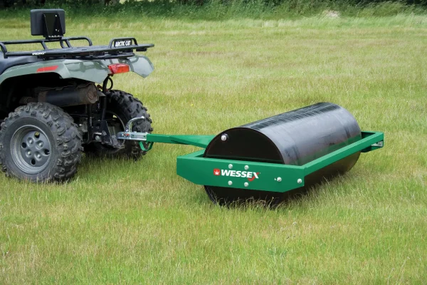 LR-150 Country Land Roller