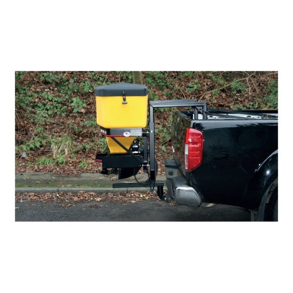 SP-1575 & SP-1875 Utility Spreader - Image 5