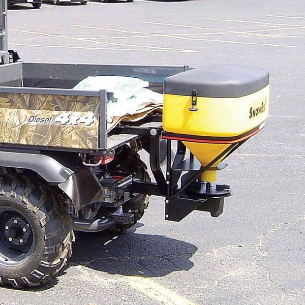 SP-575 Utility Spreader - Image 2